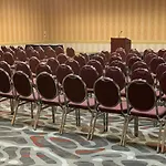 Clarion Hotel & Suites Conference Center Memphis Airport