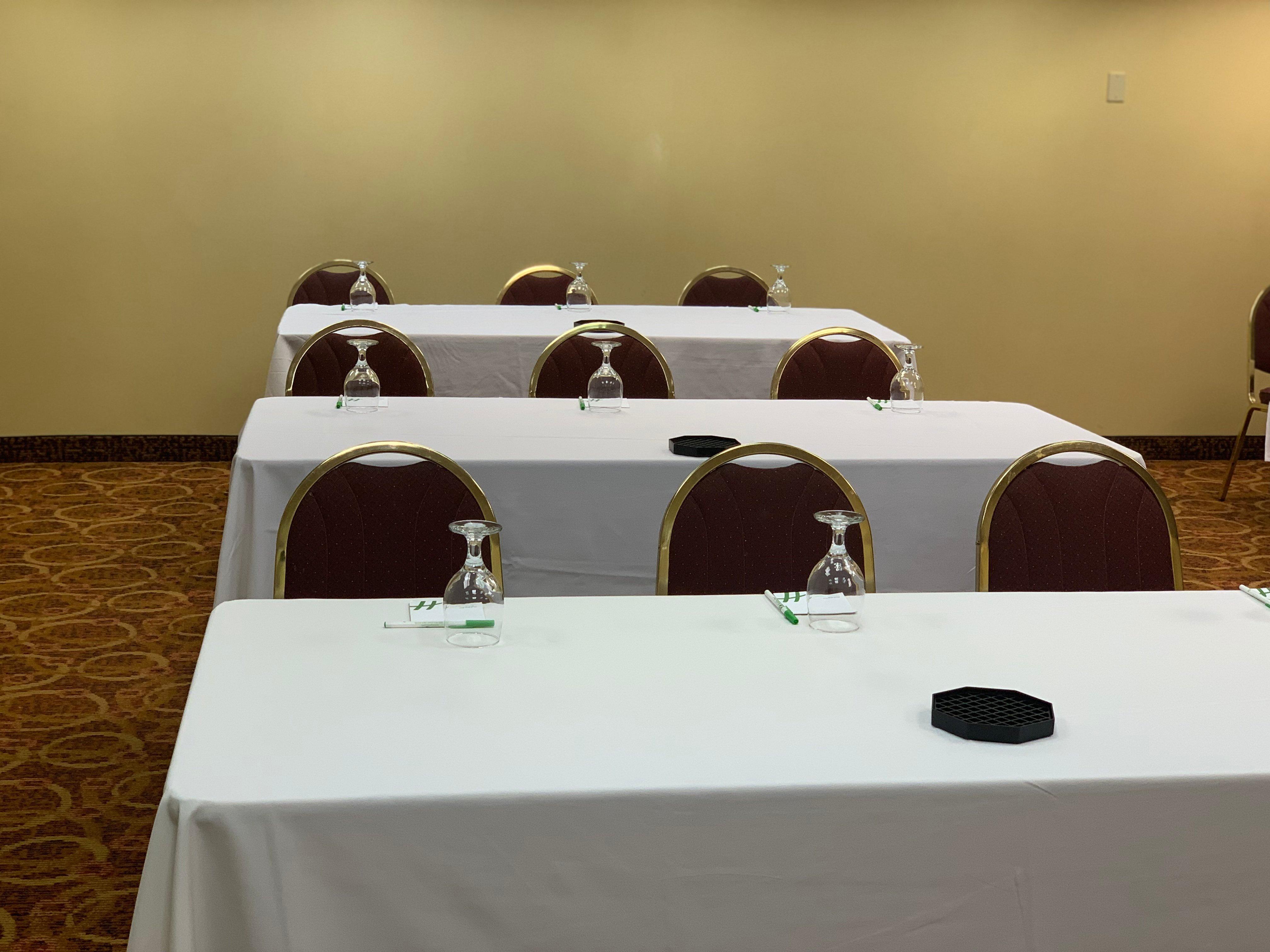 Clarion & Conference Center Airport 3* Memphis