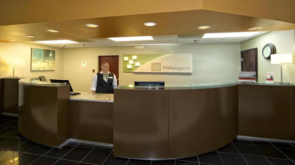 Hotel Clarion & Conference Center Airport Memphis