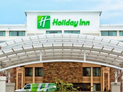 Clarion & Conference Center Airport 3* Memphis