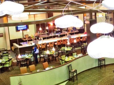 Clarion & Conference Center Airport 3* Memphis