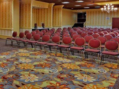 Clarion & Conference Center Airport Memphis