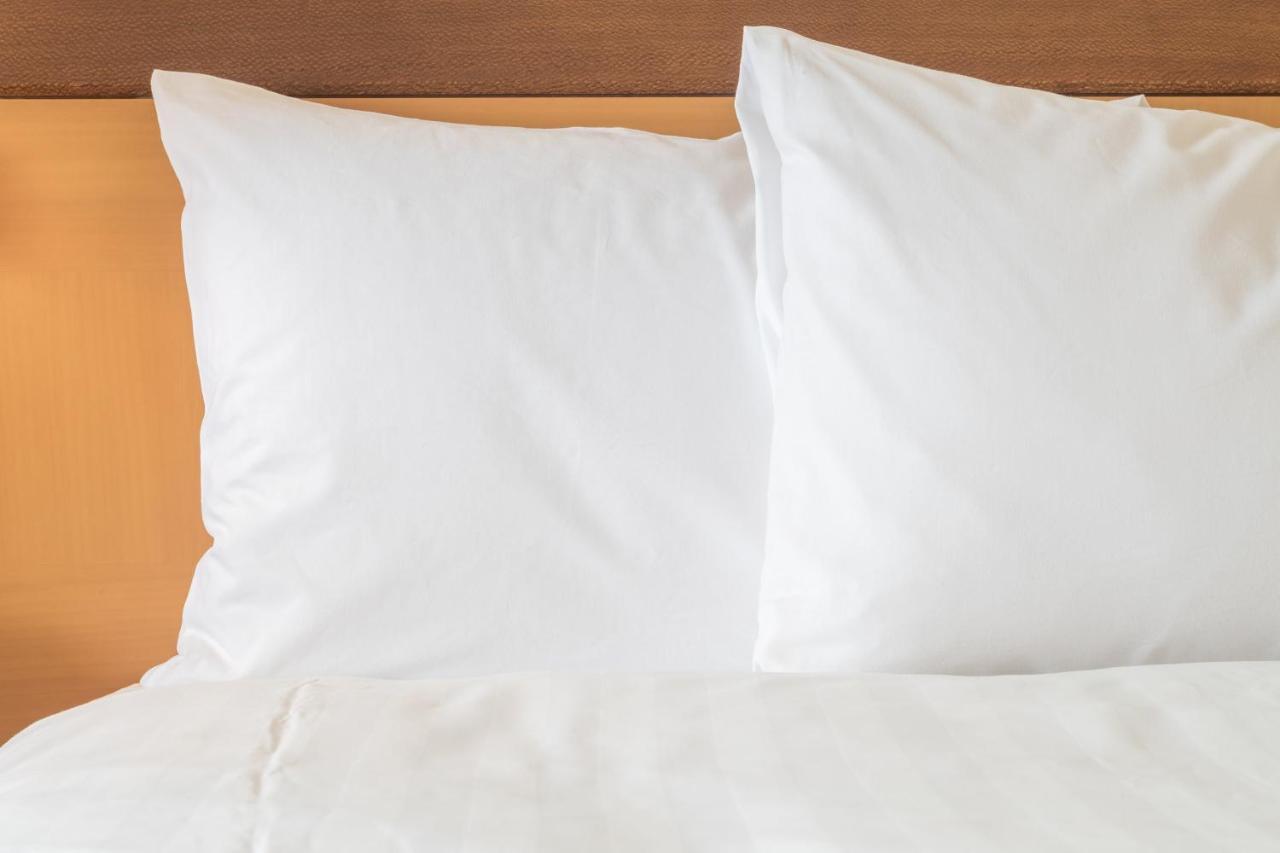 Clarion & Conference Center Airport 3* Memphis